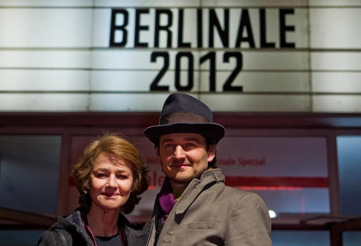 2012-02-12T212818Z-01-TPE35-RTRMDNP-3-GERMANY-FILM-JPG4820506809395585776