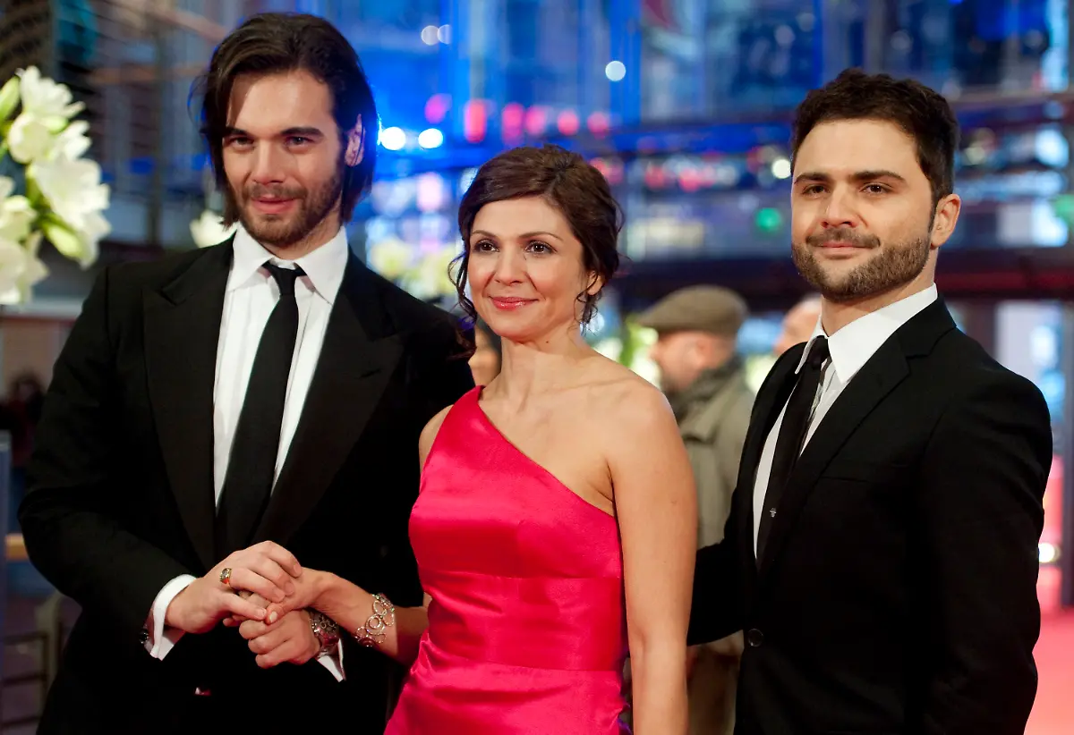 330h2650-jpg1848030575390077231