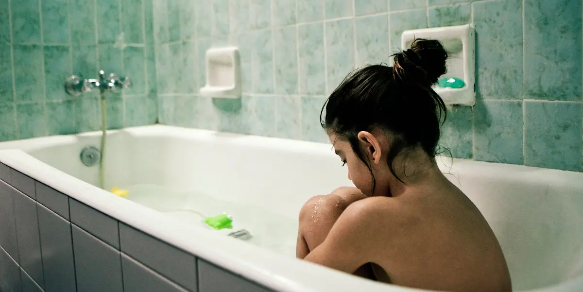 32yt0038-jpg1679114889448779085