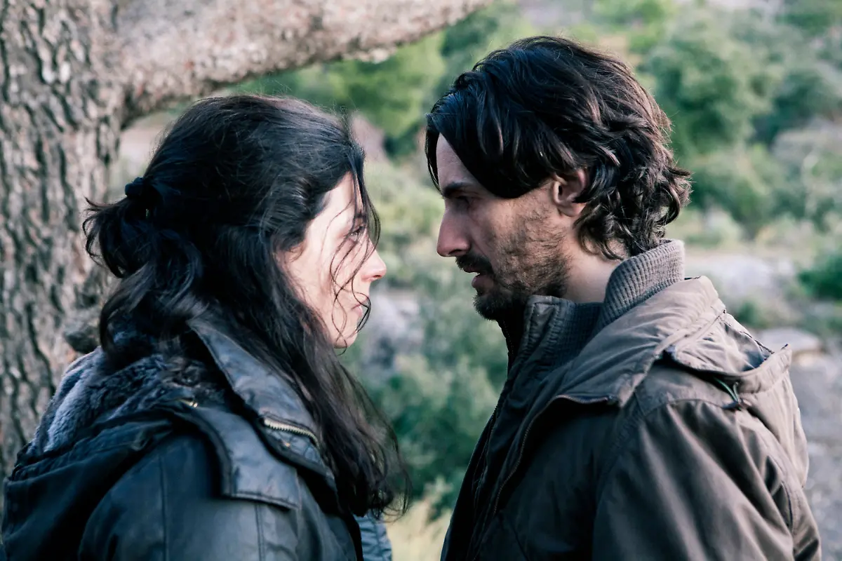 32yt0040-jpg1472868414247335574