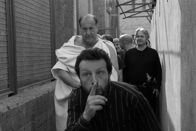 32yt0028-jpg5974081754659973145