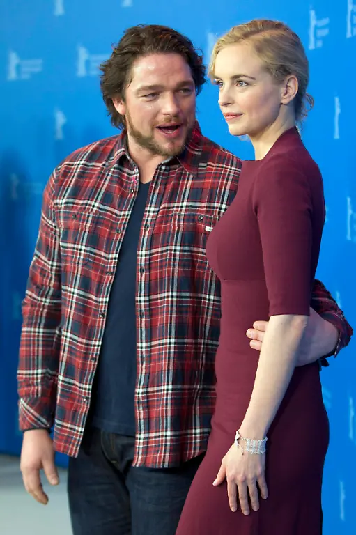 2012-02-11T150719Z-01-TPE17-RTRMDNP-3-GERMANY-FILM-JPG5927766535255642583