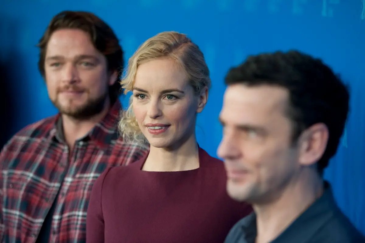 32zt1929-jpg4494855166150028078