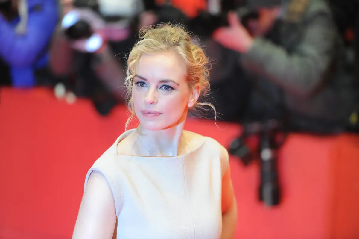 32yl2932-jpg1233367437046965108