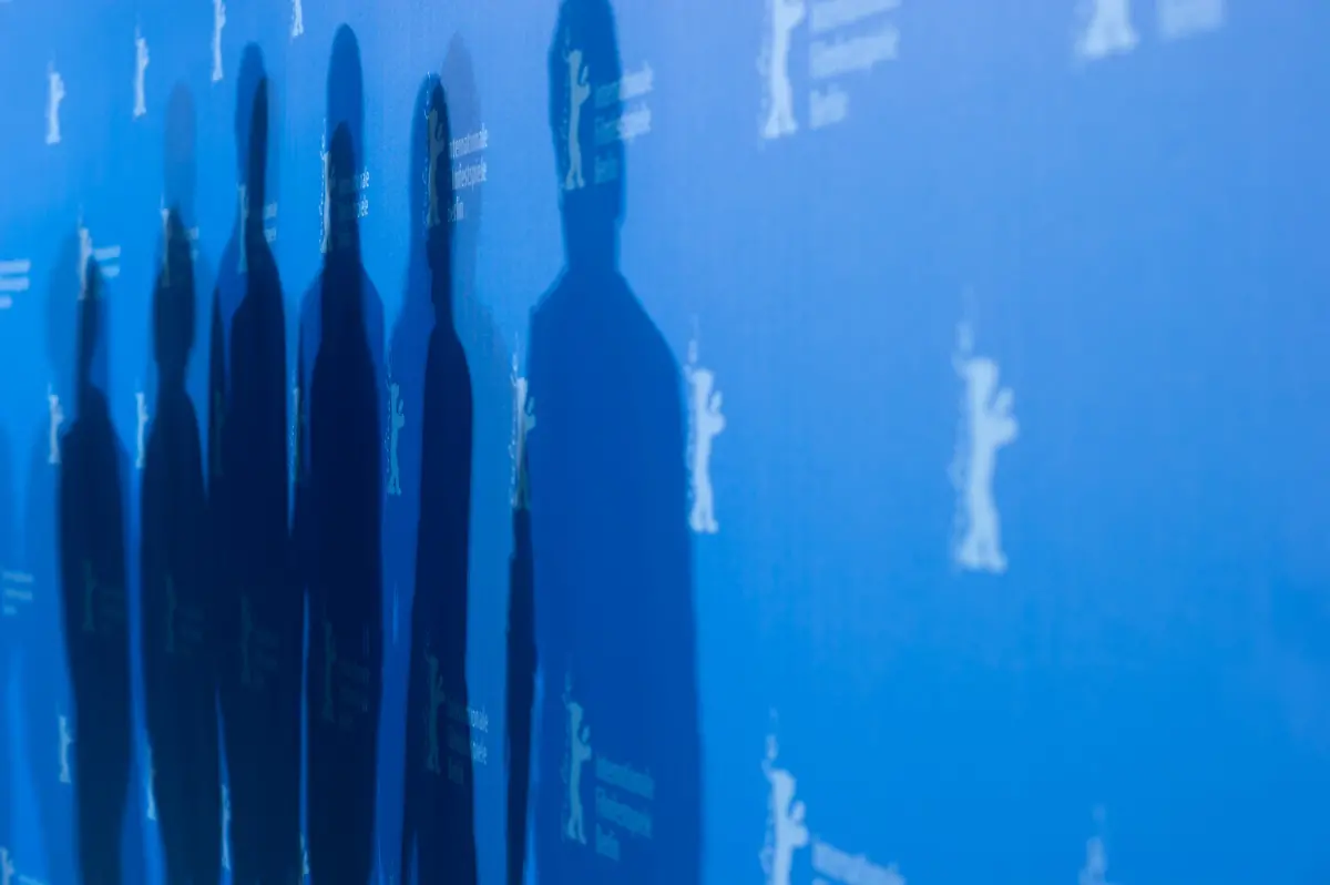 32z65732-jpg7488278822851810730