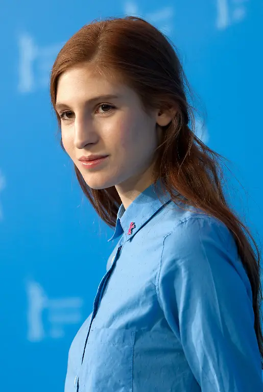 32z65725-jpg3489329814578562593