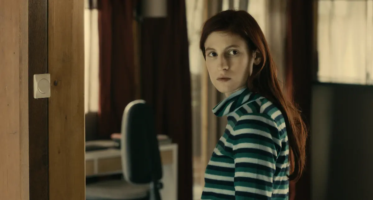 32y50042-jpg6316487587500343869