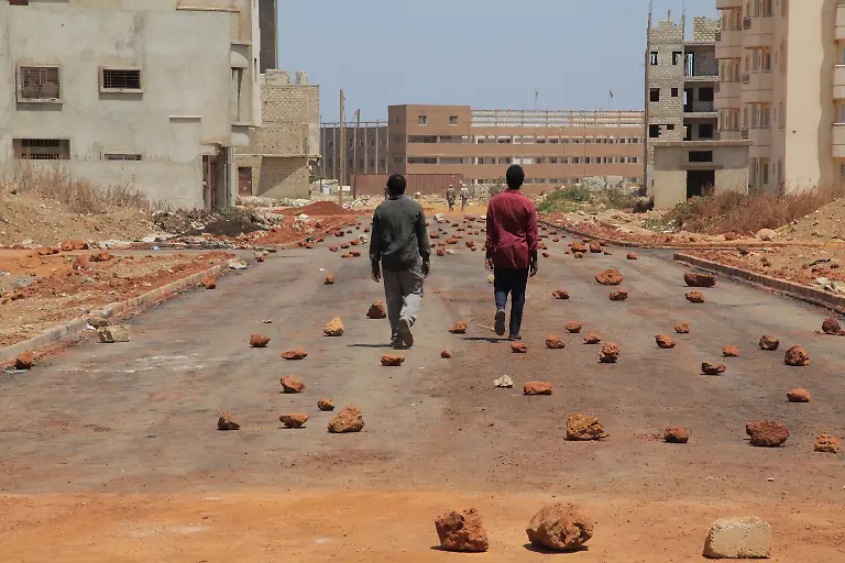 32y50050-jpg5747576045335230303