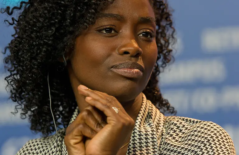 32z45528-jpg1899435483875094006