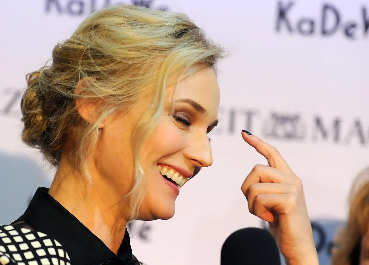 32yh1851-jpg8497965574293544447