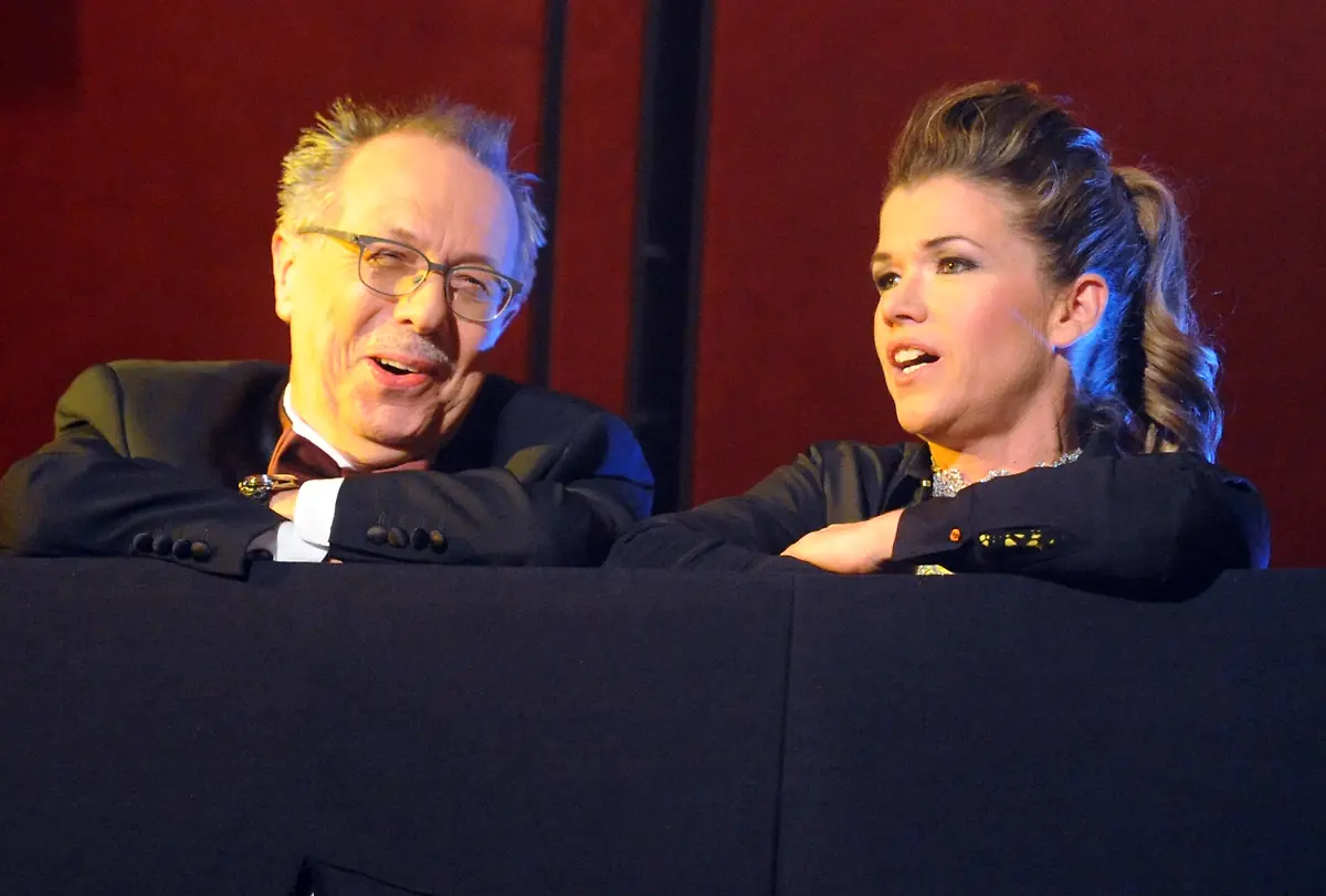 32yl5338-jpg2165049029466004713