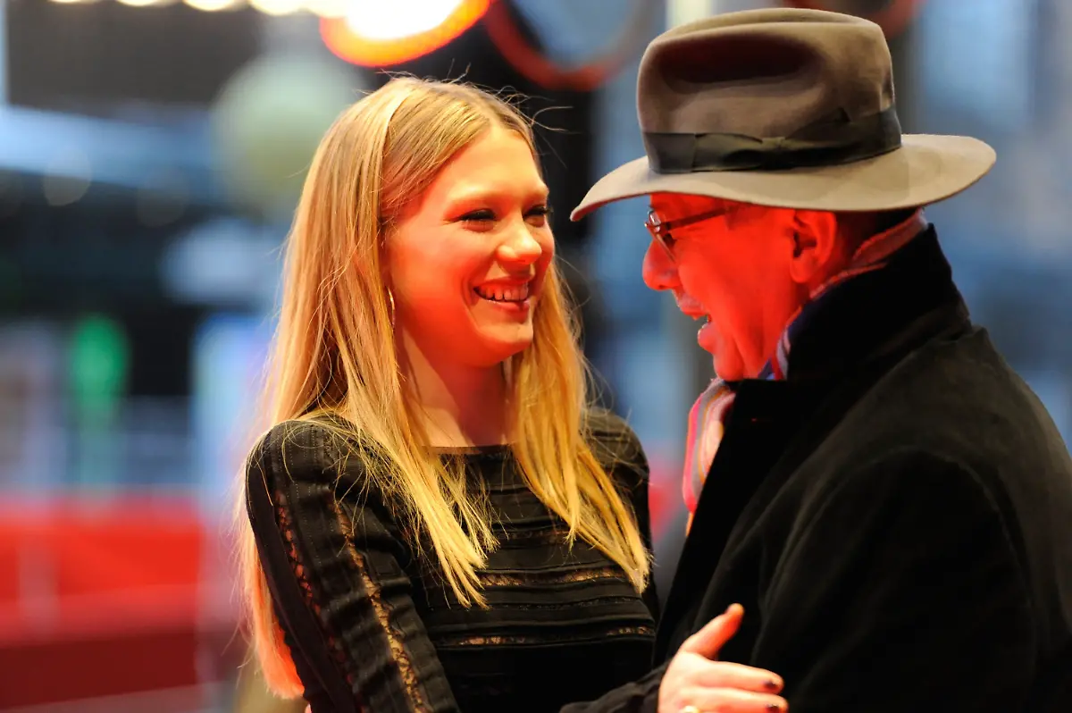 33151028-jpg8508283790326803882