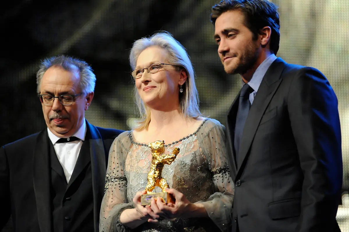 331z1931-jpg1134158539044290884