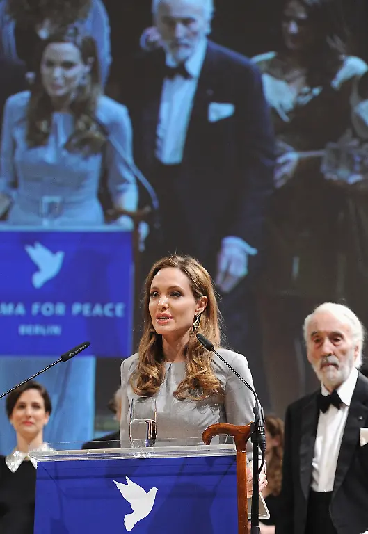 331b0537-jpg4458048065535906705