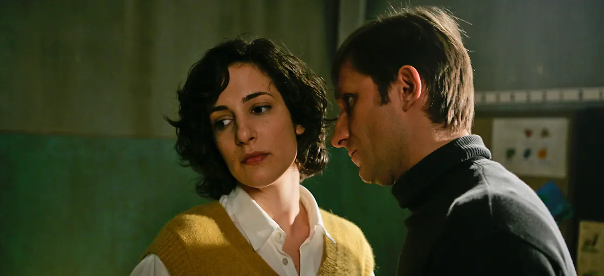 332t0324-jpg1641817154052431251