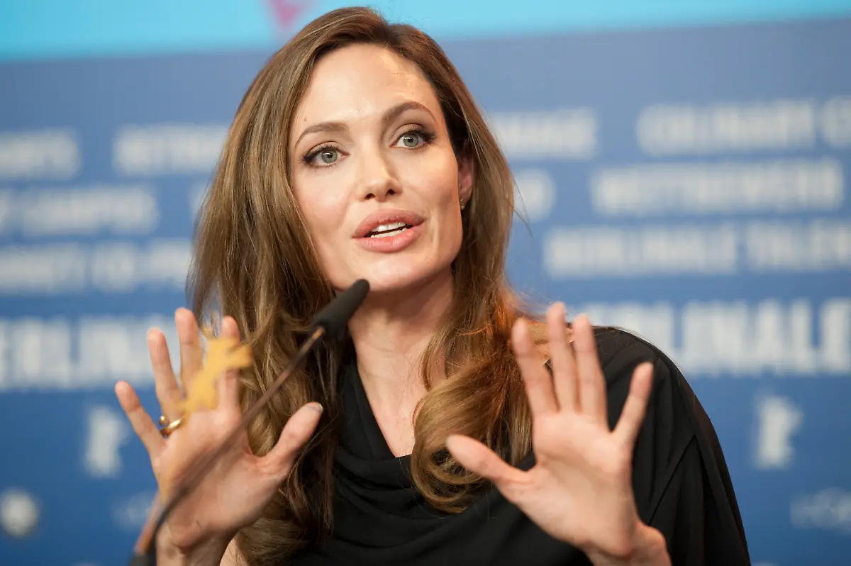 332t0320-jpg604484409740920174