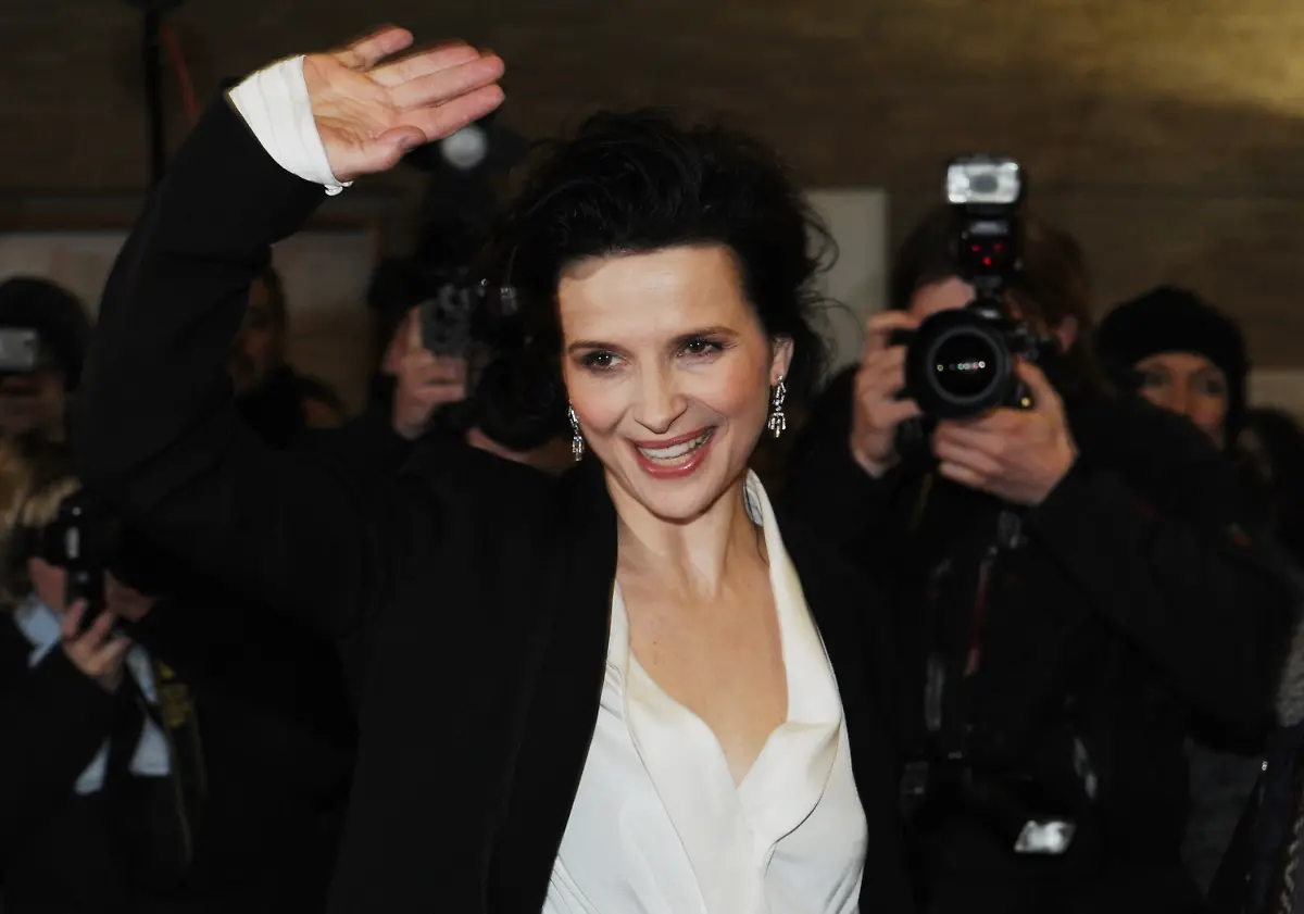 32z93625-jpg5180308942474512132