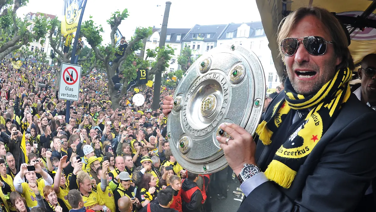 Klopp
