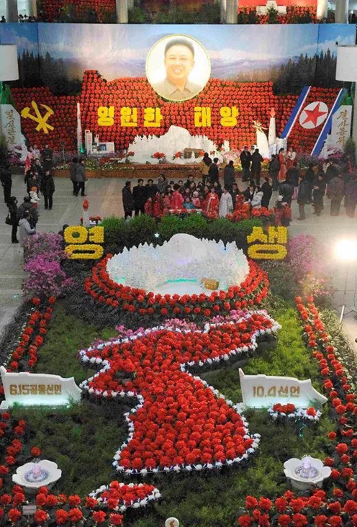 2012-02-15T162847Z-01-TOK102-RTRMDNP-3-KOREA-NORTH-JPG4252917991267949862