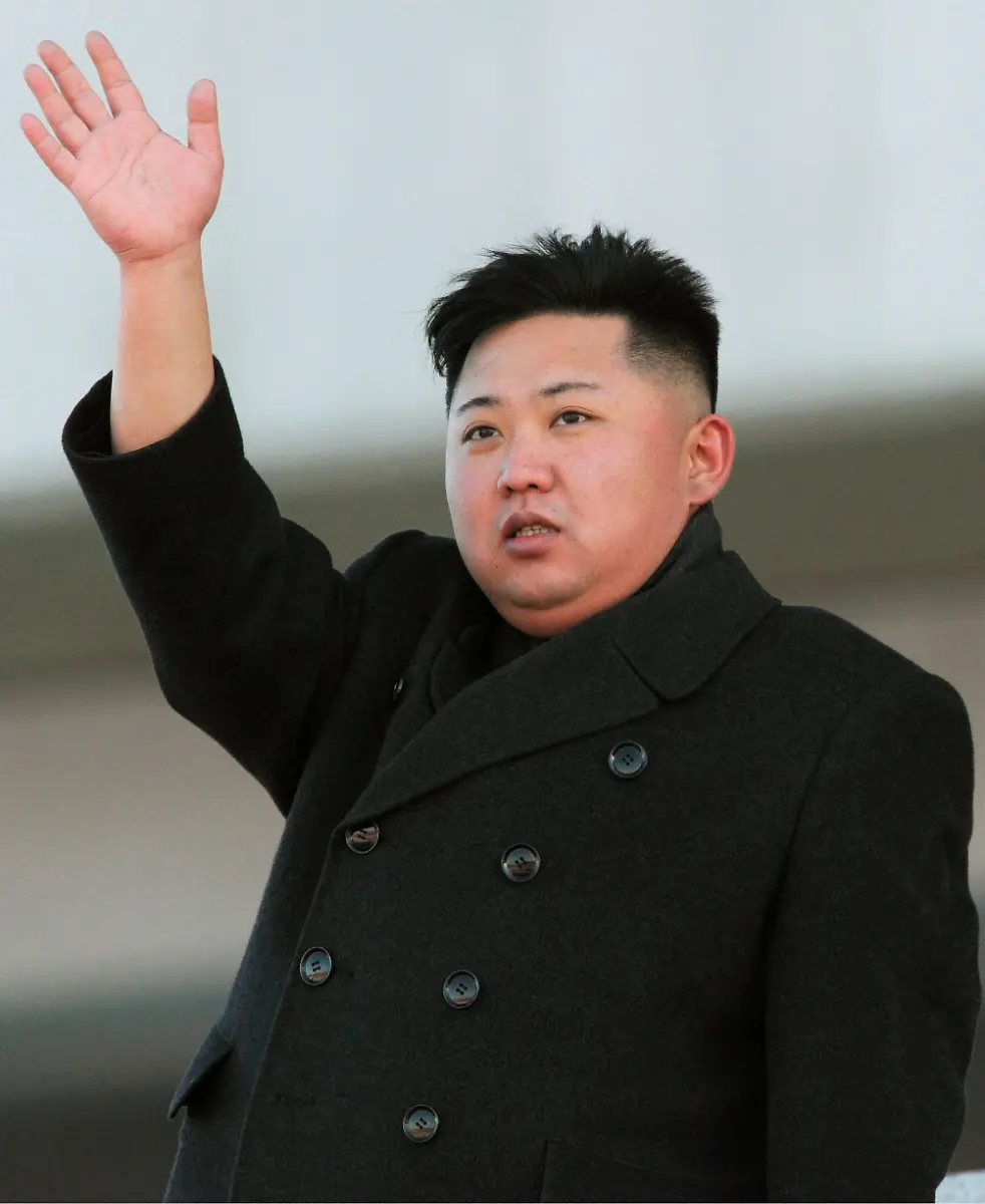 2012-02-16T090810Z-01-TOK005-RTRMDNP-3-KOREA-NORTH-JPG4805637510697028826