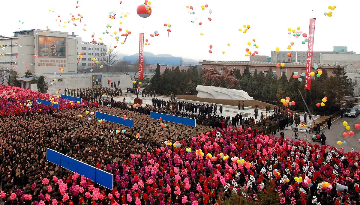 33243024-jpg2649835494749930324