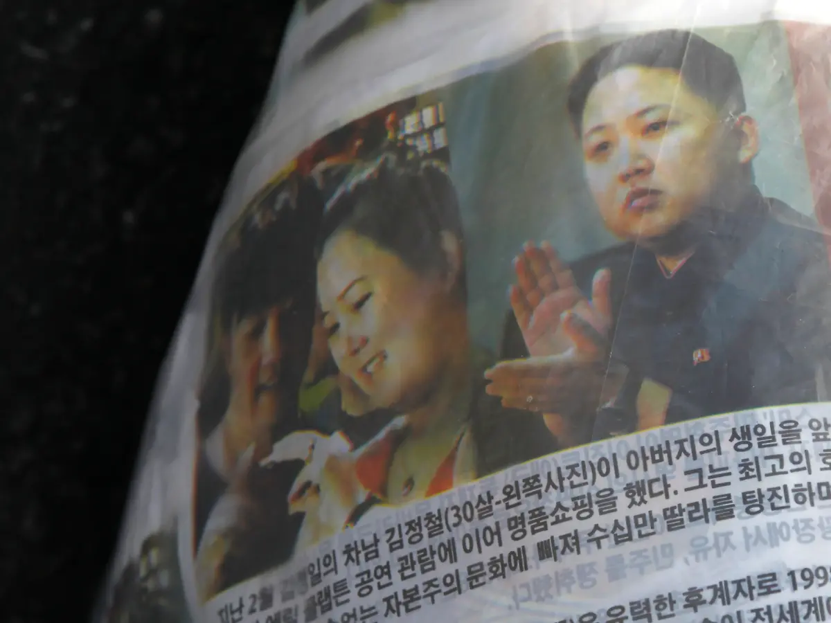 2012-02-16T041723Z-01-PAJ03-RTRMDNP-3-KOREA-NORTH-JPG4612164075778386171