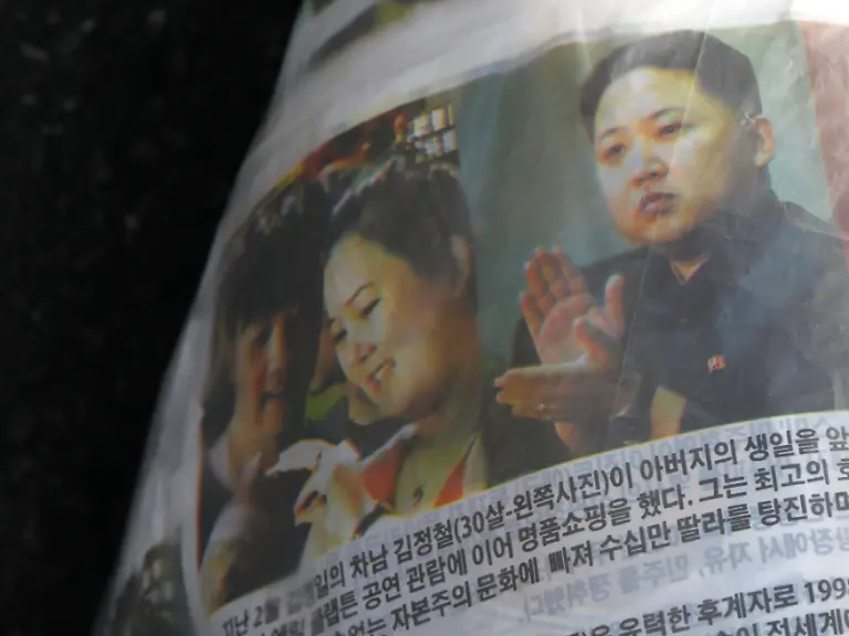 2012-02-16T041723Z-01-PAJ03-RTRMDNP-3-KOREA-NORTH-JPG4612164075778386171