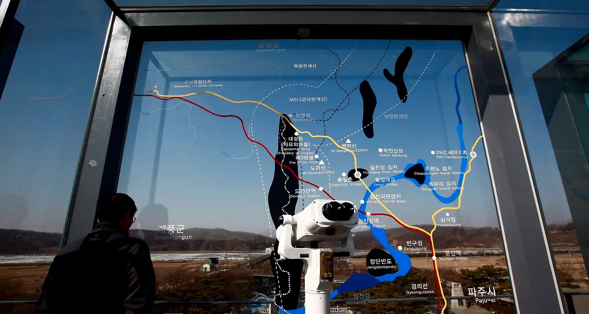 332u0530-jpg5157890937074929135