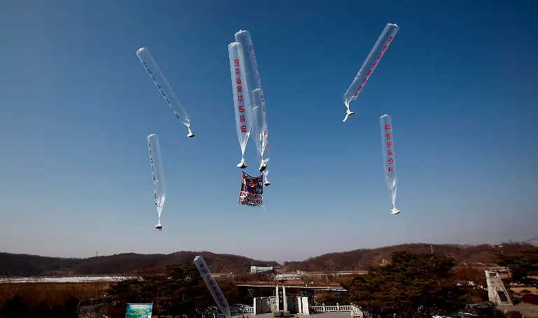 332u0540-jpg3044746533857700607