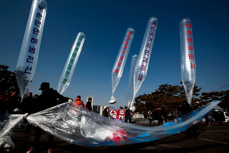 332u0634-jpg847906595234208648