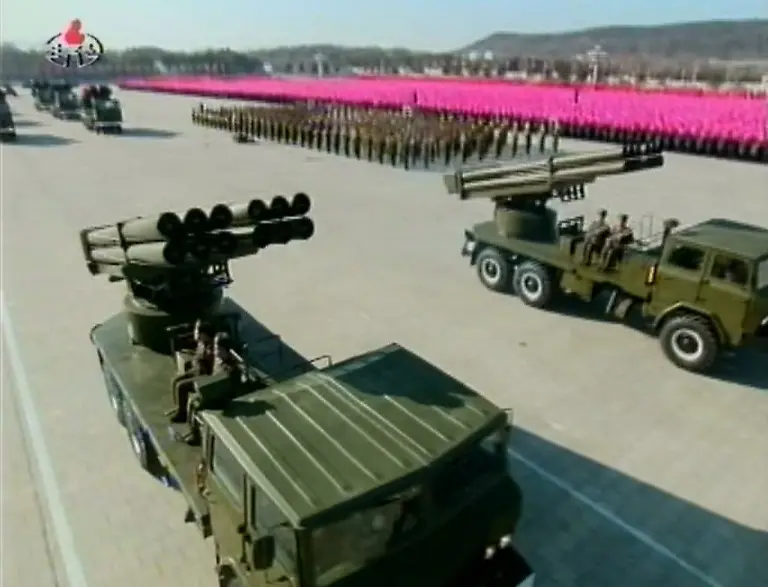 332x3922-jpg2040685020872534629