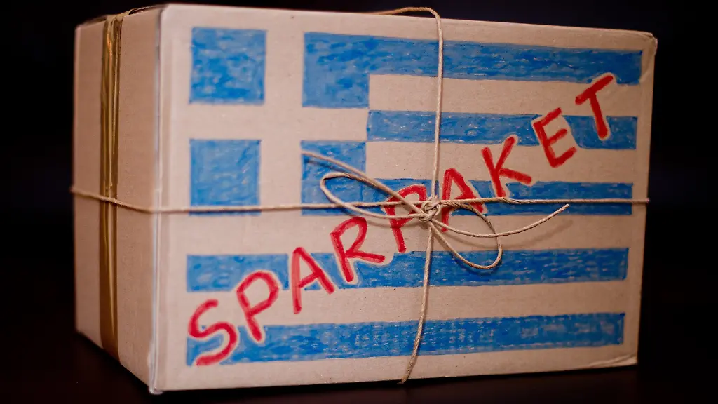 332t0408-jpg3333113577853724259