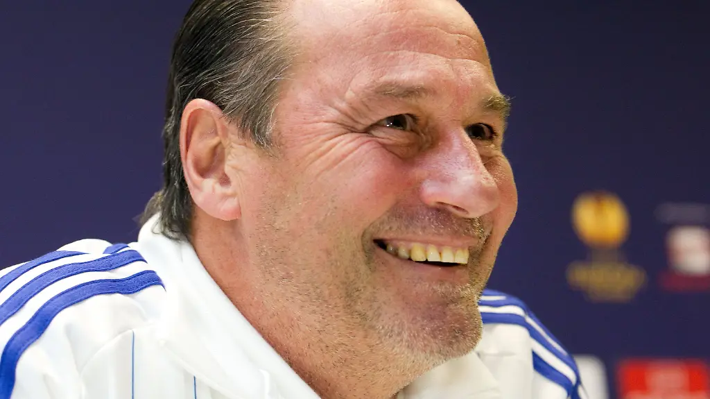 332i5539-jpg2631979206062696336