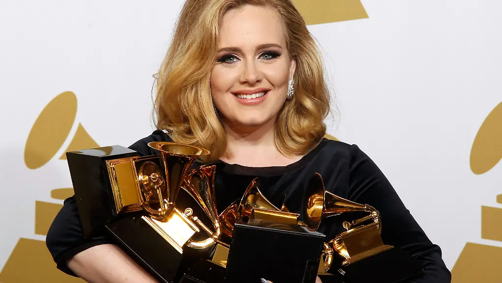 2012-02-13T052231Z-01-LOA525-RTRMDNP-3-GRAMMYS-JPG4920572041034067383