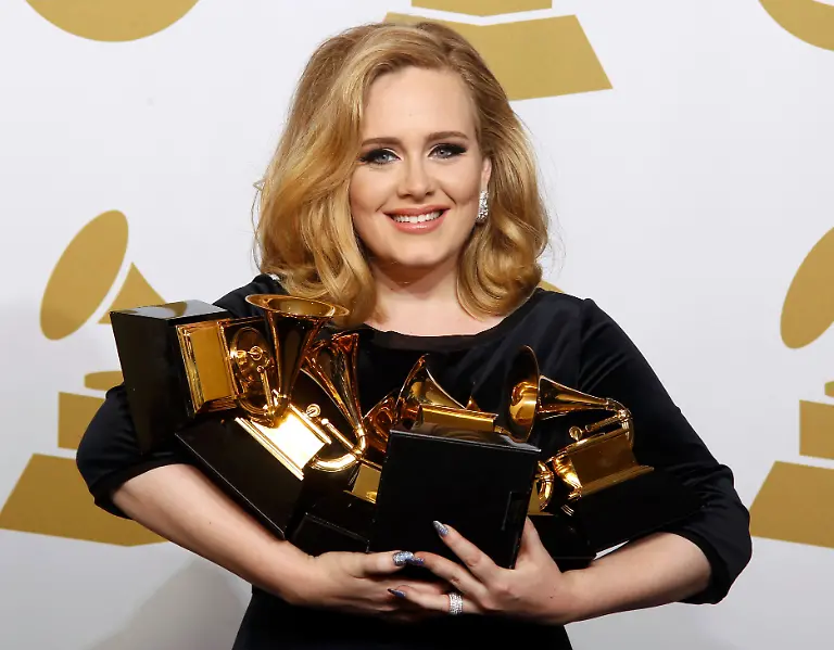 2012-02-13T052231Z-01-LOA525-RTRMDNP-3-GRAMMYS-JPG4920572041034067383