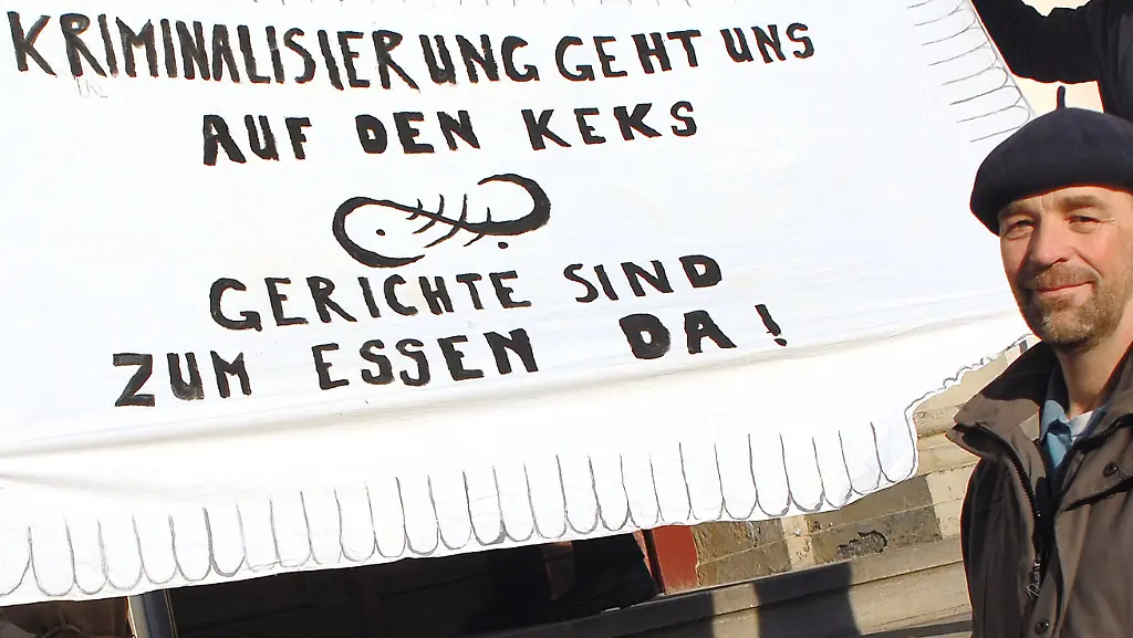 331h0107-jpg7122107609055133137