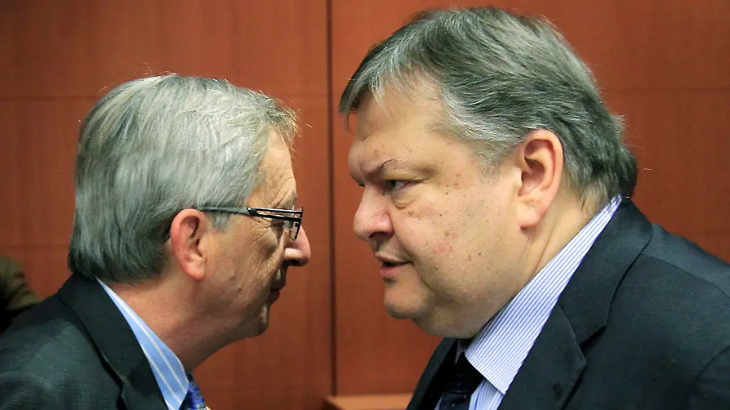 2012-02-09T180005Z-01-YH12-RTRMDNP-3-EUROGROUP-GREECE-JPG2653021367857836976