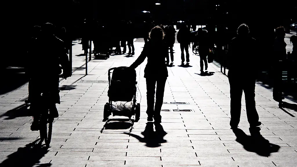 331s4922-jpg1787440797920697634