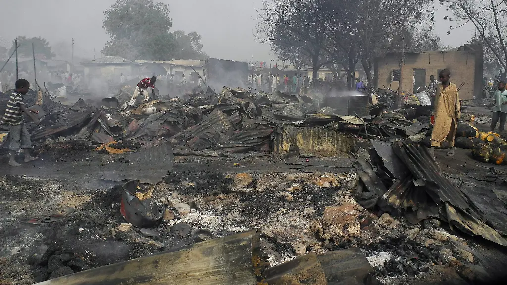 32x60928-jpg2652641415629633549