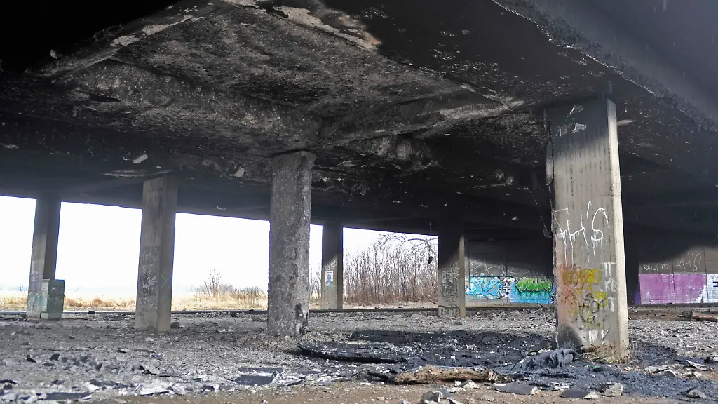 331o0020-jpg4673121624462306462