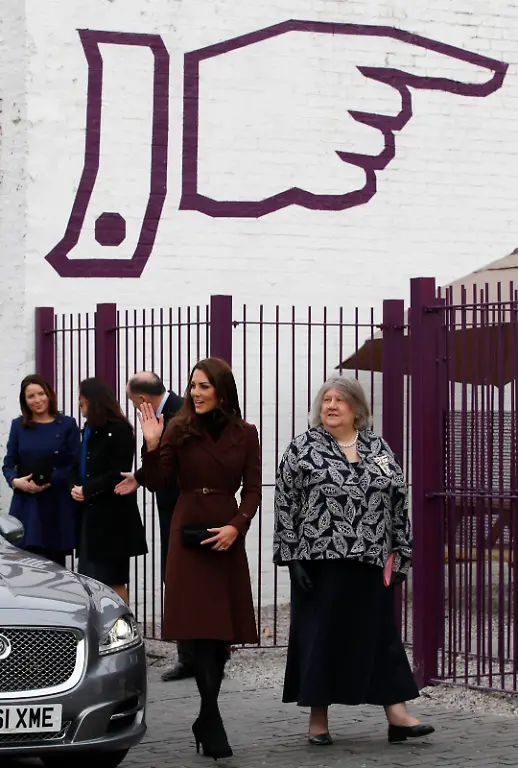 2012-02-14T112030Z-01-DST04-RTRMDNP-3-BRITAIN-JPG4306985338406934875