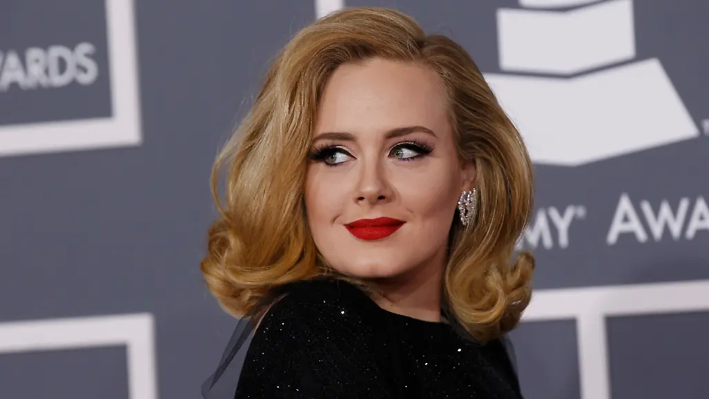 2012-02-13T000803Z-01-LOA63-RTRMDNP-3-GRAMMYS-JPG8878271084367904173