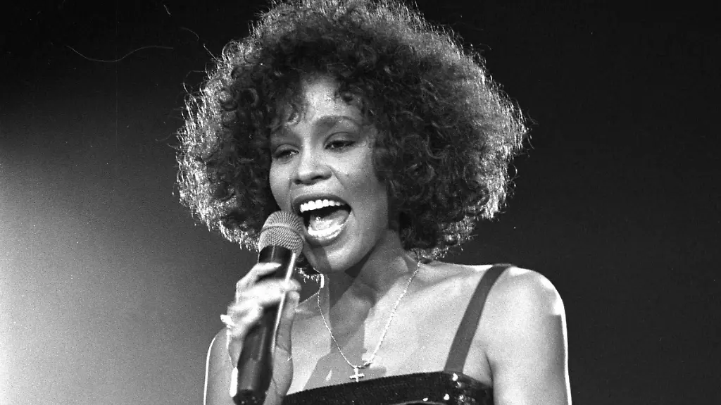 2012-02-12T042629Z-01-SIN123-RTRMDNP-3-USA-WHITNEYHOUSTON-JPG5241009354565665639