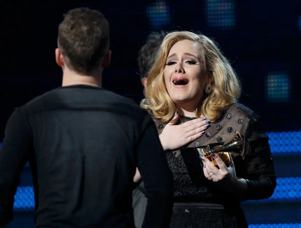 2012-02-13T045708Z-01-LOA140-RTRMDNP-3-GRAMMYS-JPG3150881643885911360