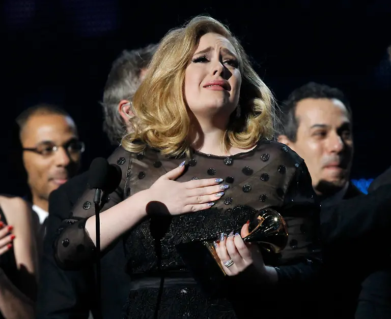 2012-02-13T050233Z-01-LOA700-RTRMDNP-3-GRAMMYS-JPG2741706134774565635