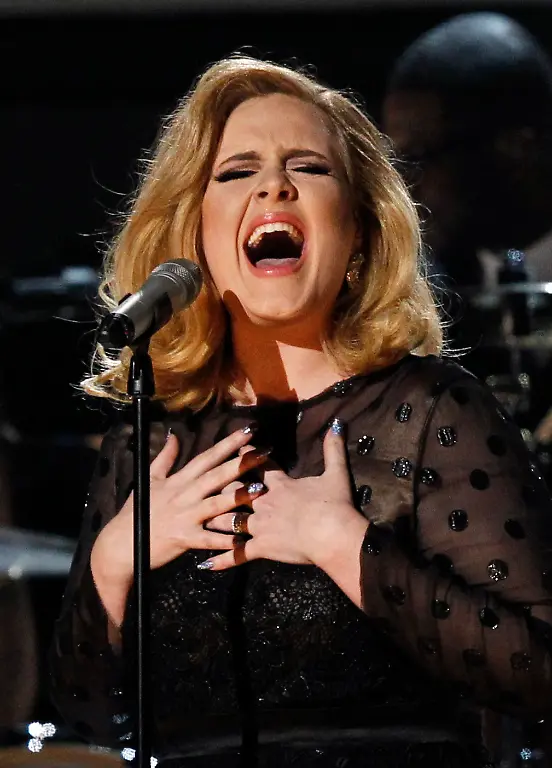 2012-02-13T041123Z-01-LOA685-RTRMDNP-3-GRAMMYS-JPG3466954194434058605