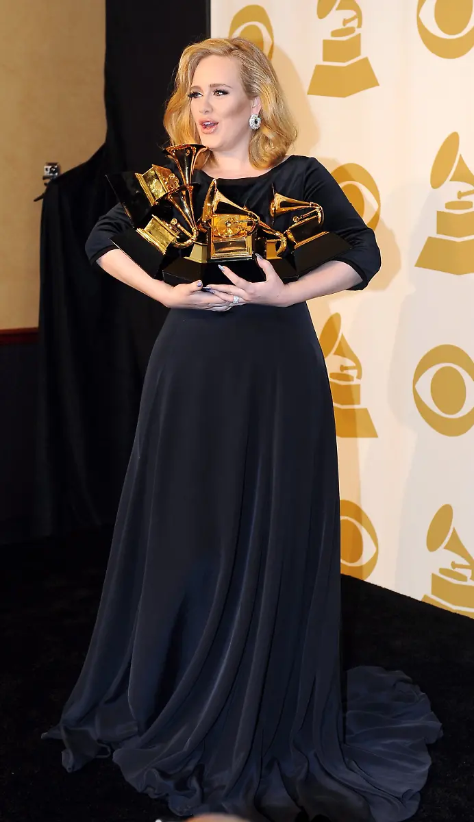 330v0340-jpg1970815445351331525