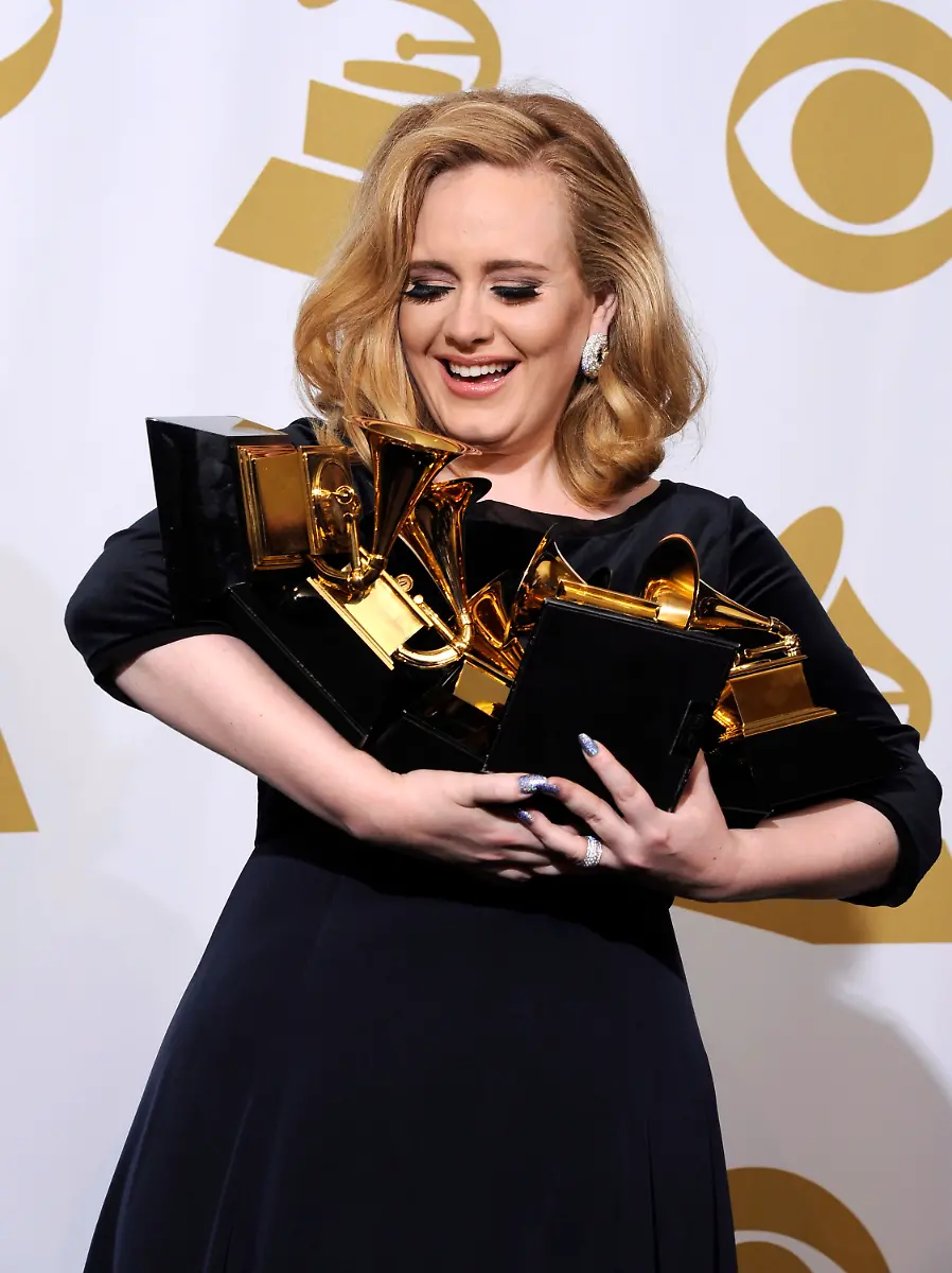 330v0643-jpg5768199787234924510