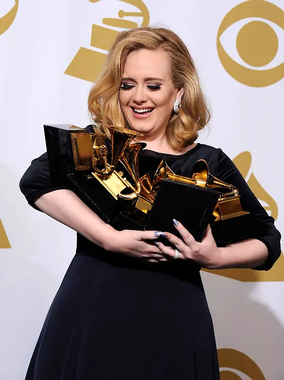 330v0643-jpg5768199787234924510