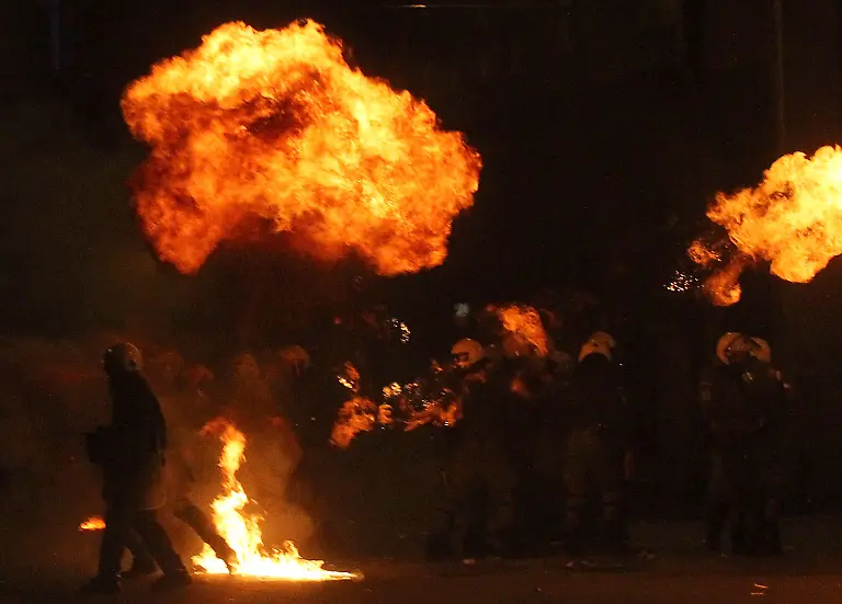 330j5408-jpg3089269766330374831